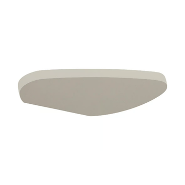 BALA - Die cast aluminium wall lamp by Rossini Illuminazione - view 3